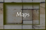 Maps And Other Graphical Material